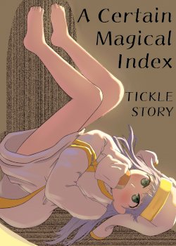 Index:TICKLE STORY(Toaru Majutsu no Index)