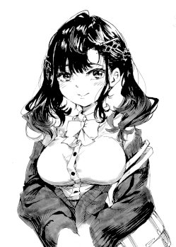 Mukashi no Aitsu to...