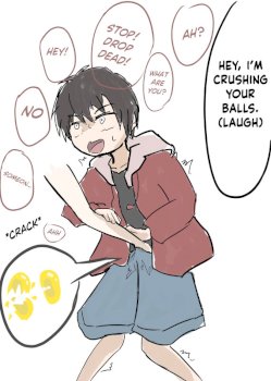 ラーフィー pixiv various posts english