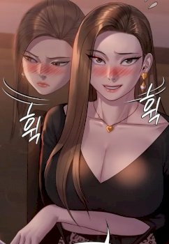 Queen Bee - Chapter 222 - Slut Teasing Dallee