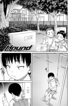 Hound (Mama Kari)